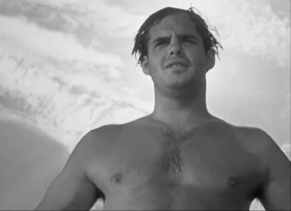 Private Property（原題）の画像