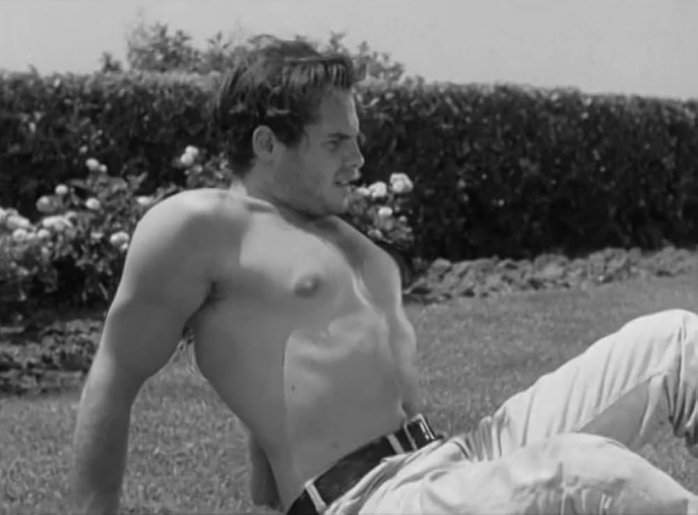 Private Property（原題）の画像