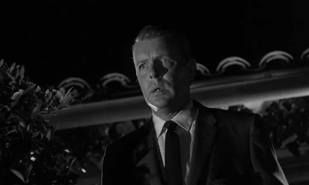 Private Property（原題）の画像