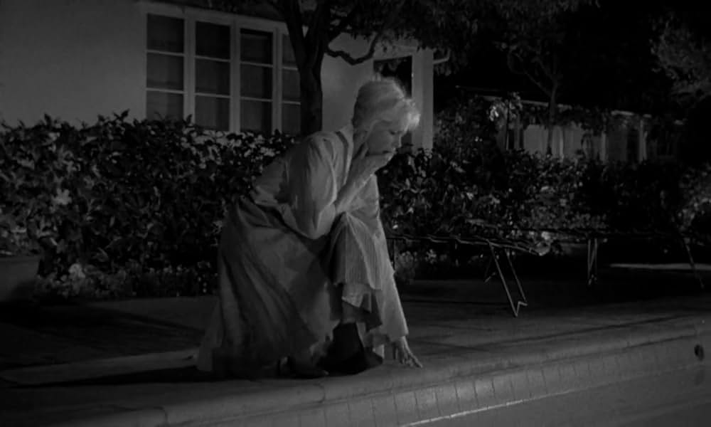 Private Property（原題）の画像