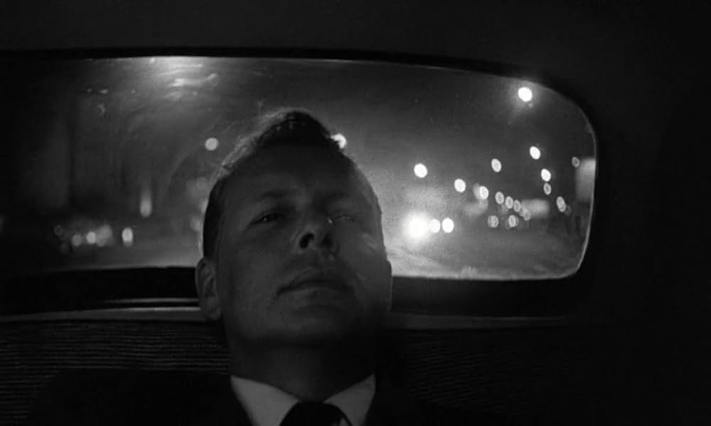 Private Property（原題）の画像