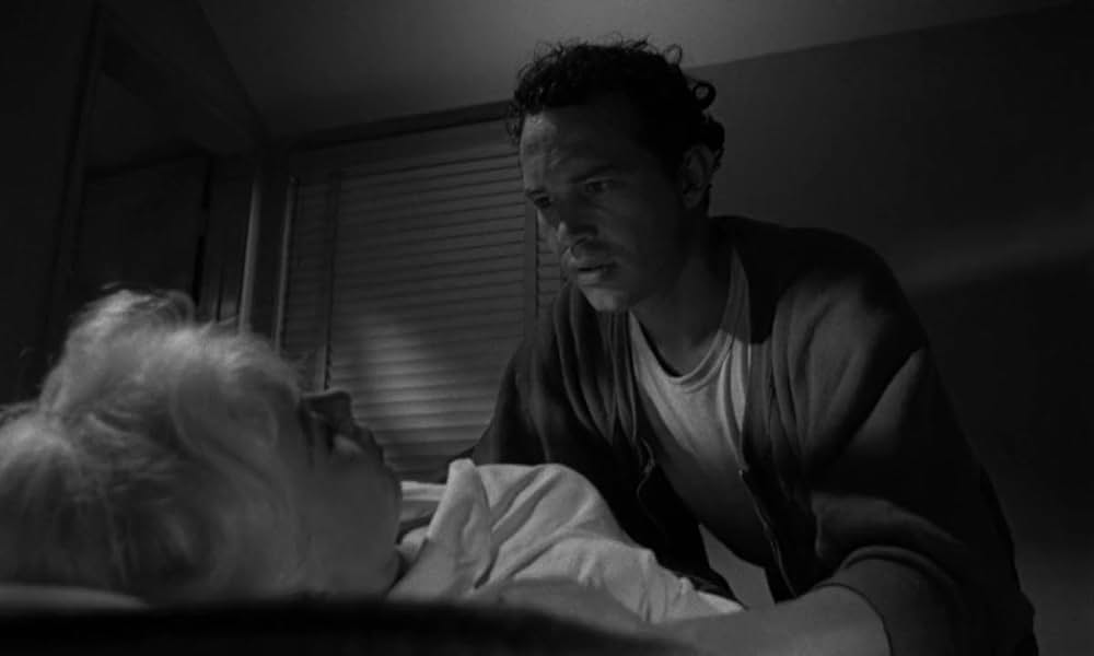 Private Property（原題）の画像