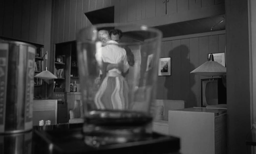 Private Property（原題）の画像