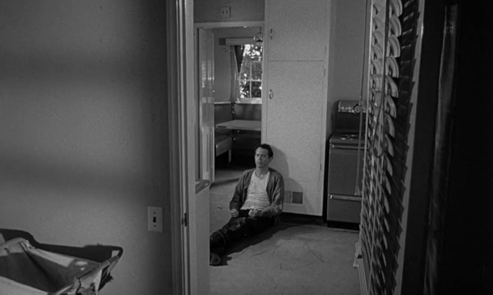 Private Property（原題）の画像