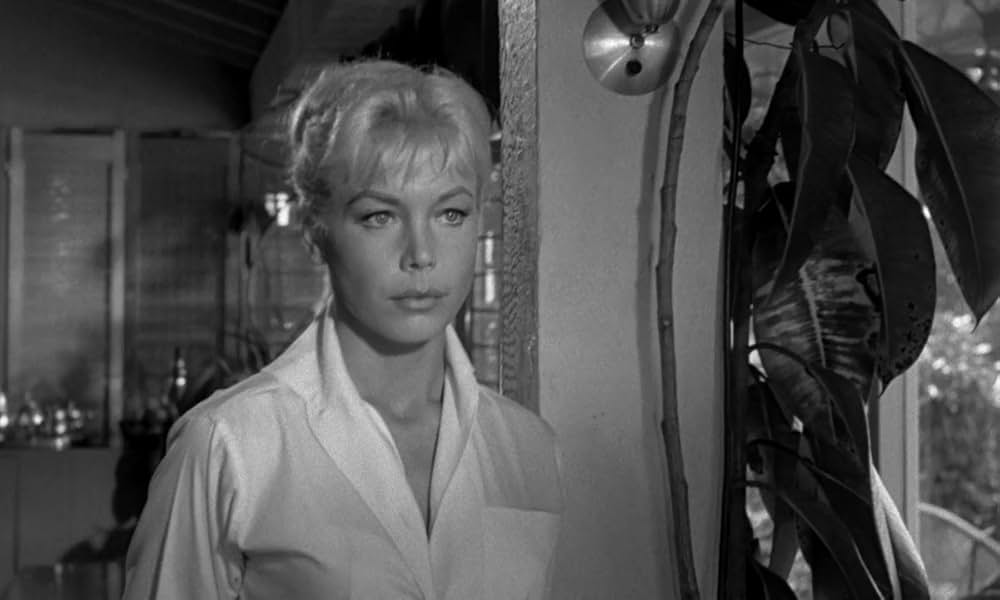 Private Property（原題）の画像