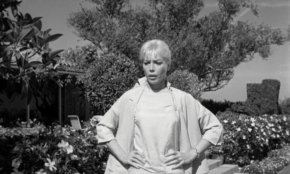 Private Property（原題）の画像