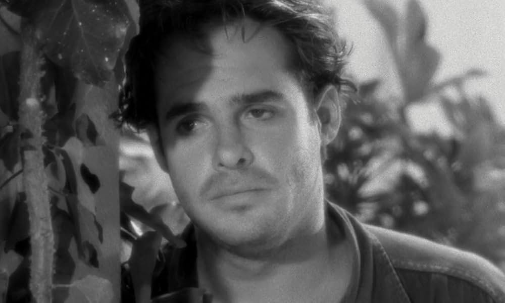 Private Property（原題）の画像