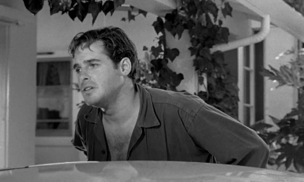 Private Property（原題）の画像