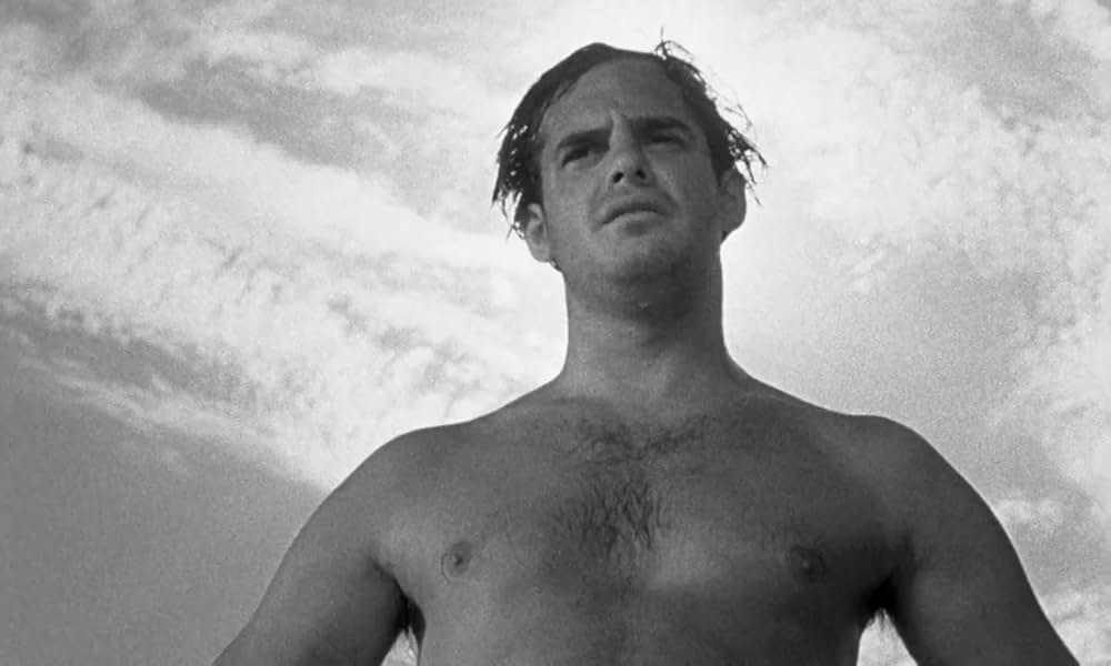 Private Property（原題）の画像