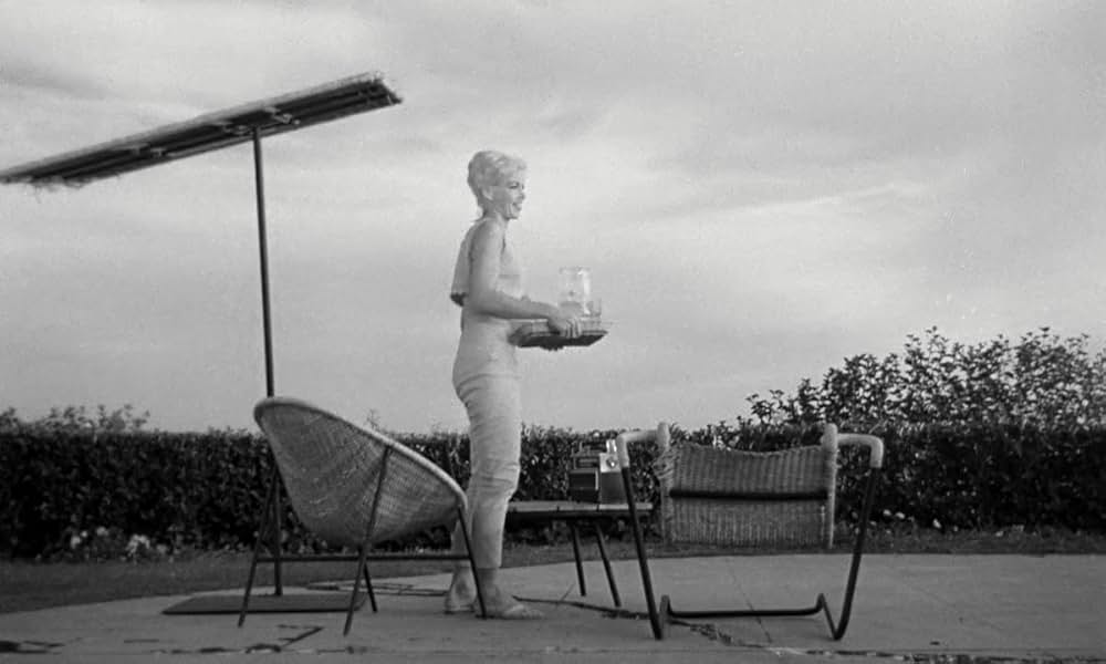 Private Property（原題）の画像