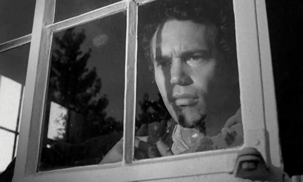 Private Property（原題）の画像