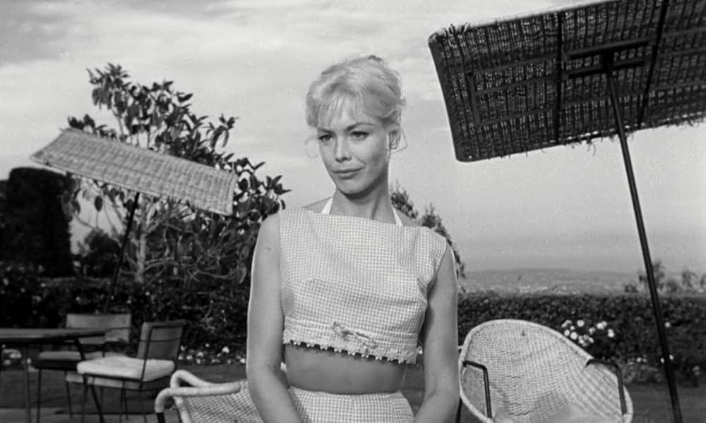 Private Property（原題）の画像