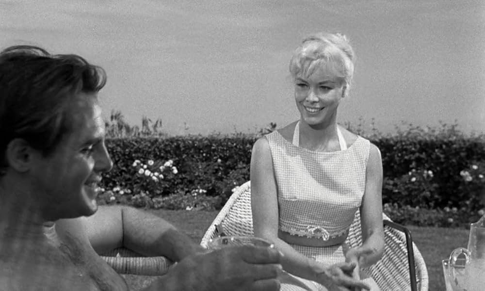 Private Property（原題）の画像