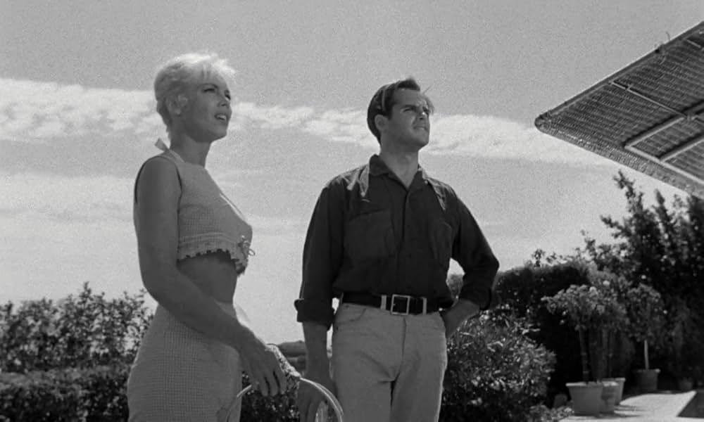 Private Property（原題）の画像