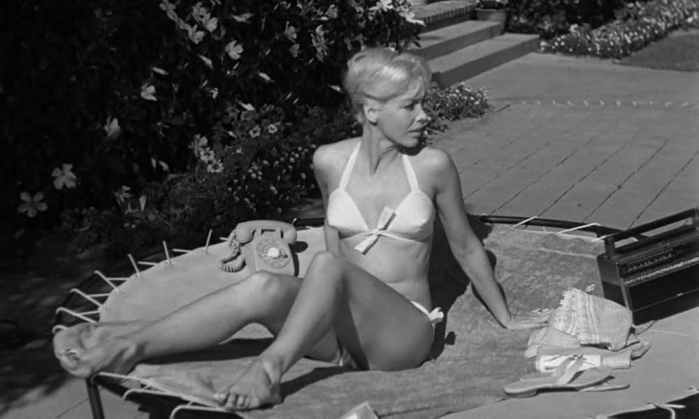 Private Property（原題）の画像