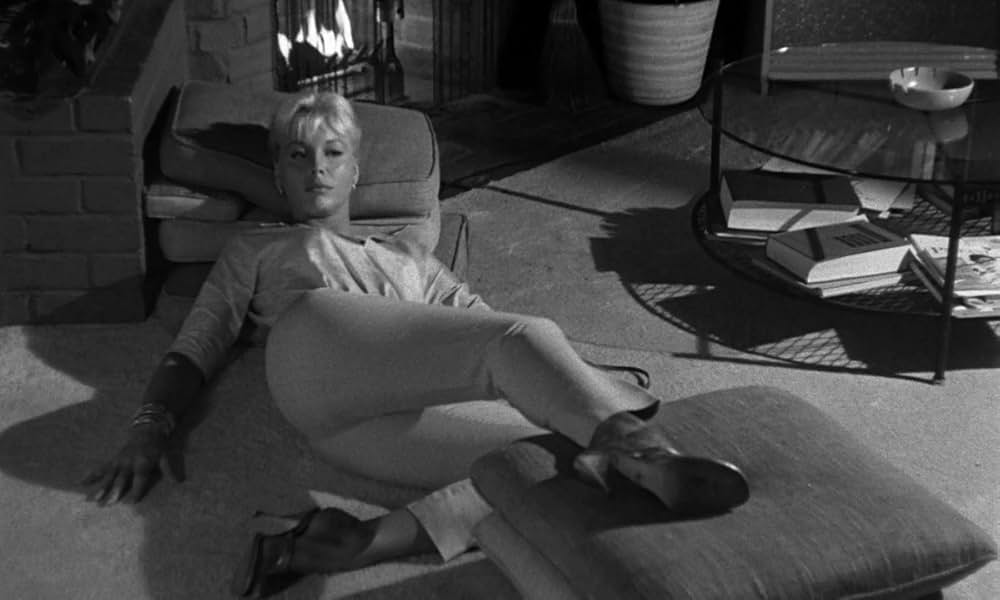 Private Property（原題）の画像