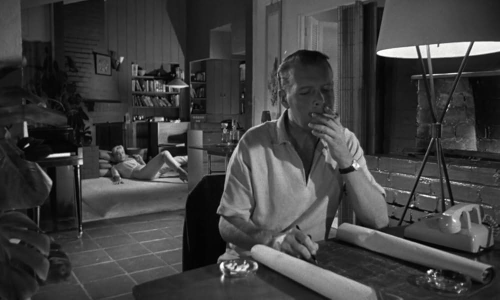 Private Property（原題）の画像