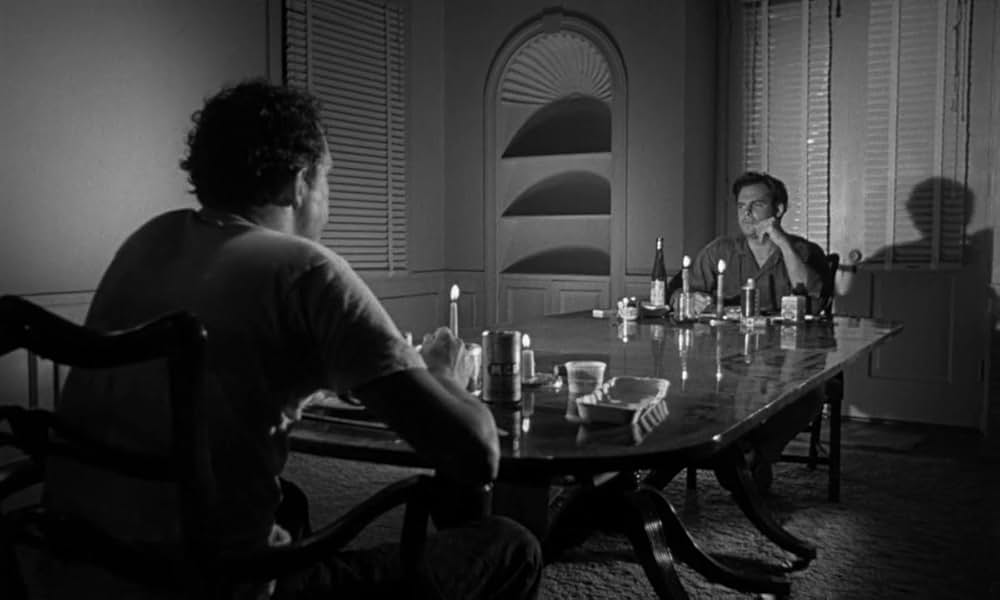 Private Property（原題）の画像