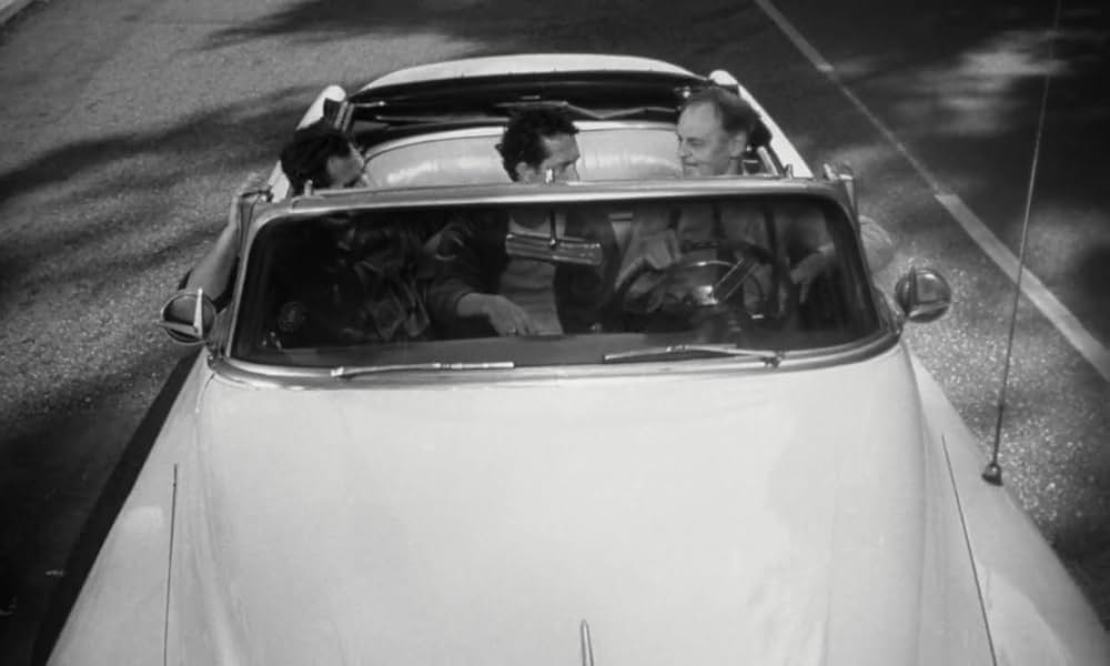 Private Property（原題）の画像