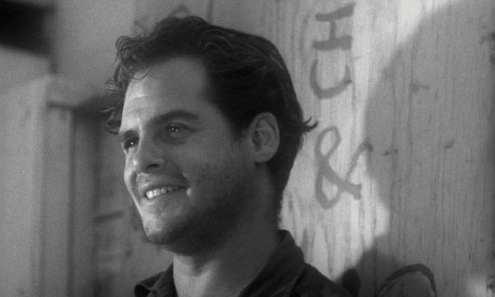 Private Property（原題）の画像