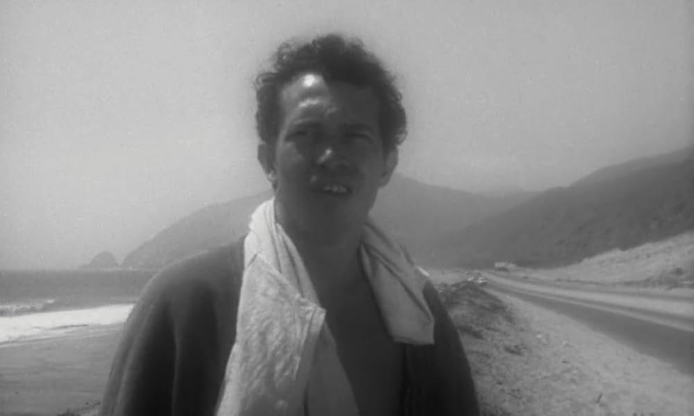 Private Property（原題）の写真