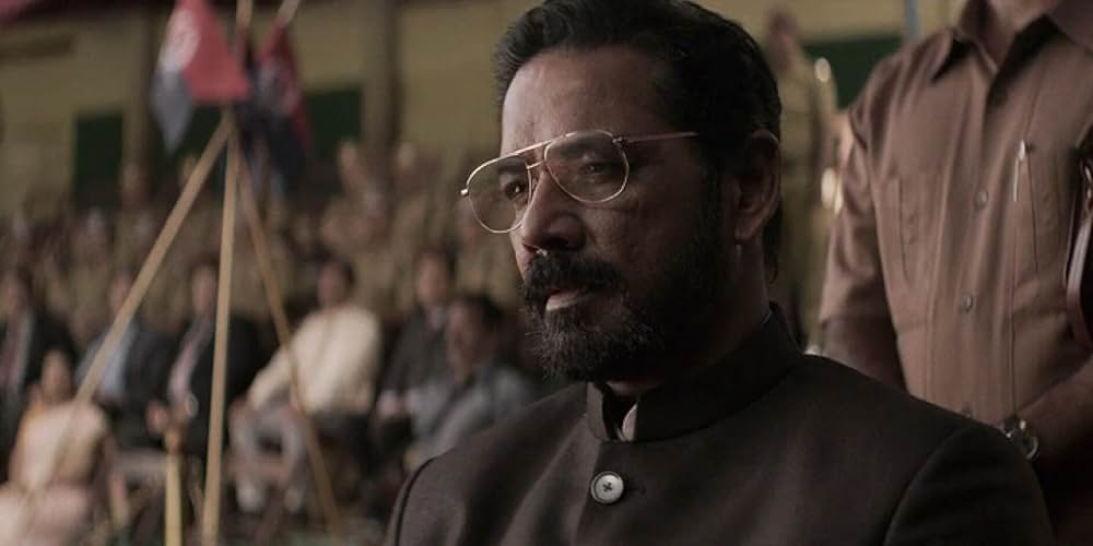 クラス '83の画像