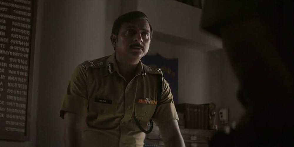 クラス '83の画像