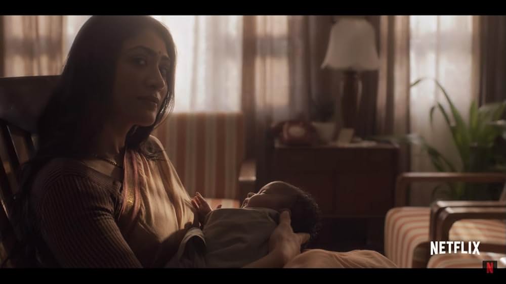 クラス '83の画像