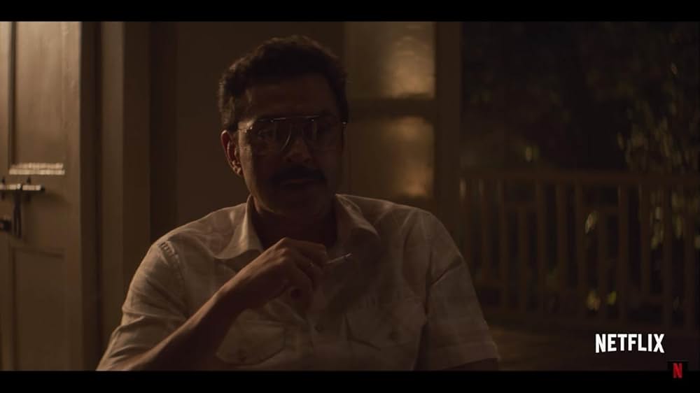 クラス '83の画像