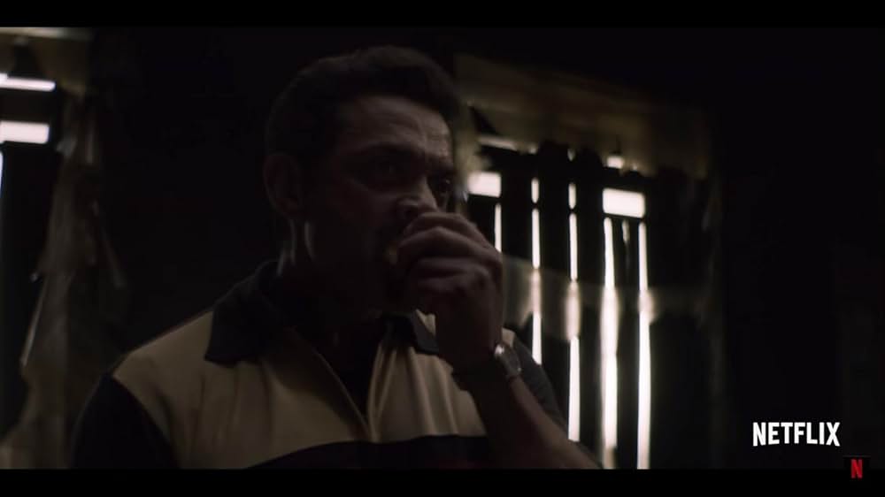 クラス '83の画像