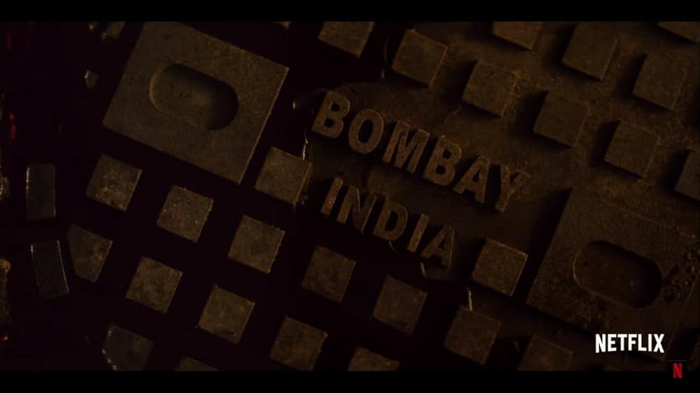 クラス '83の画像