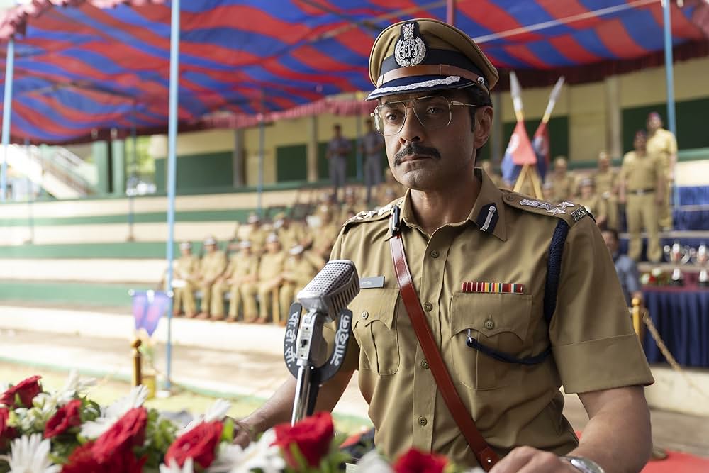 クラス '83の画像