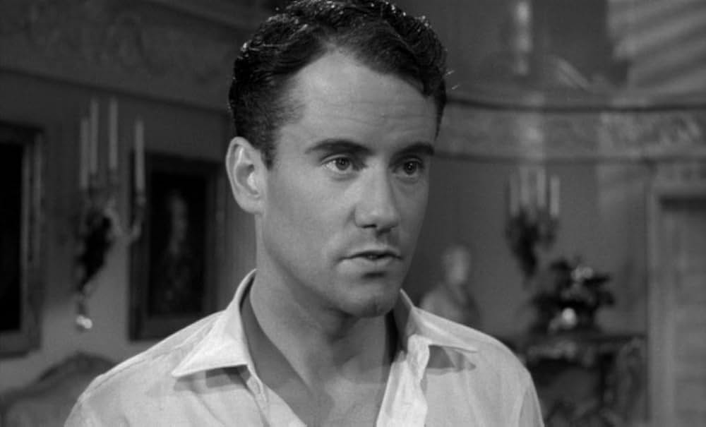 Carlton-Browne of the F.O.（原題）の画像