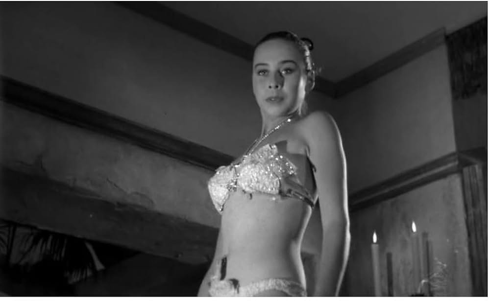 Carlton-Browne of the F.O.（原題）の画像