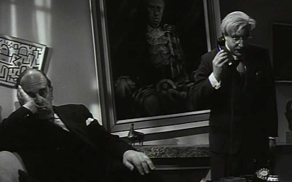 The Battle of the Sexes（原題）の画像