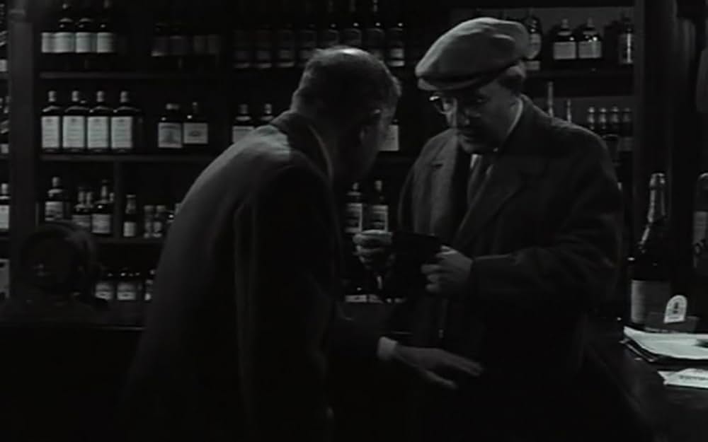 The Battle of the Sexes（原題）の画像