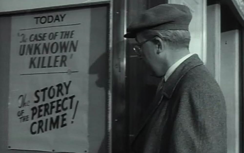 The Battle of the Sexes（原題）の画像