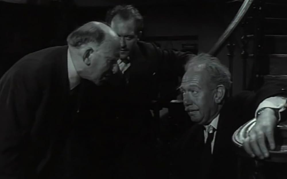 The Battle of the Sexes（原題）の画像