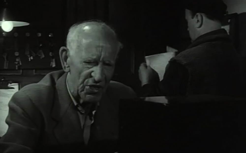 The Battle of the Sexes（原題）の画像