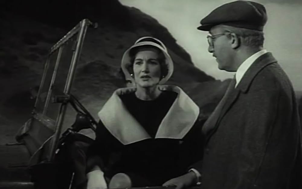 The Battle of the Sexes（原題）の写真