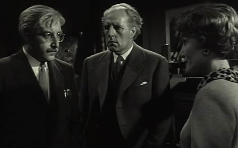 The Battle of the Sexes（原題）の画像