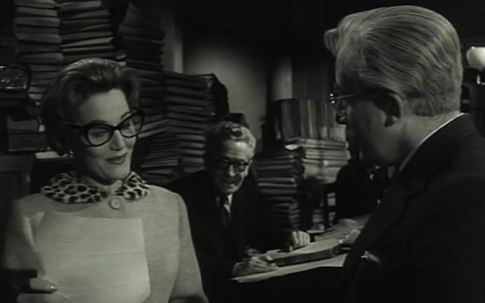 The Battle of the Sexes（原題）の画像