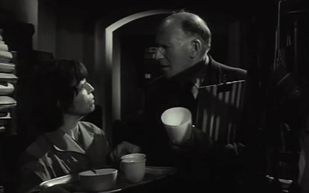 The Battle of the Sexes（原題）の画像