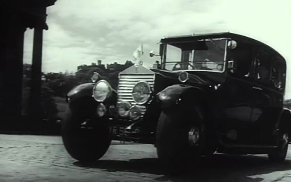 The Battle of the Sexes（原題）の画像