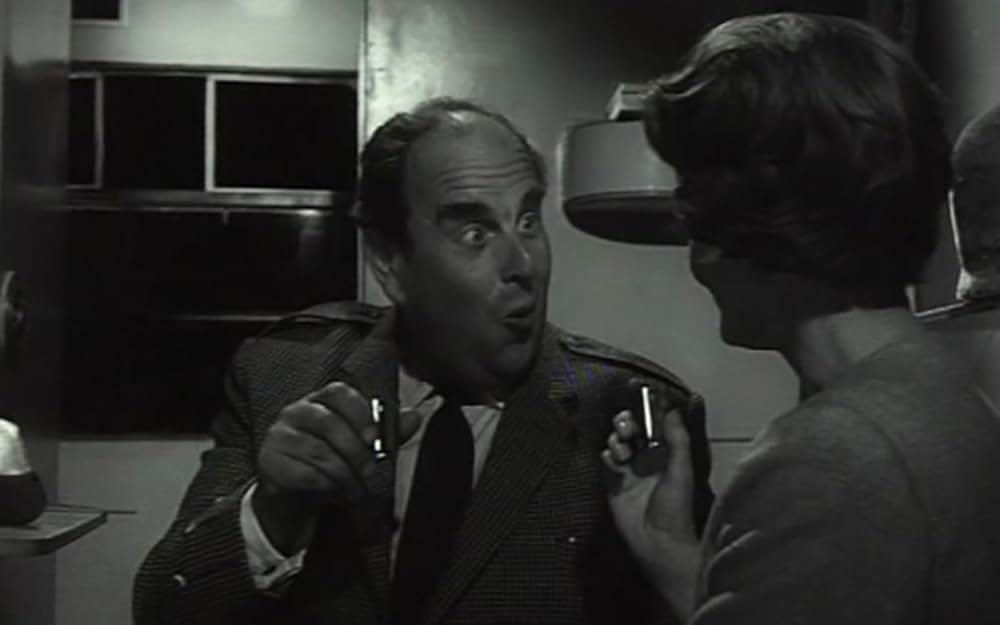 The Battle of the Sexes（原題）の画像