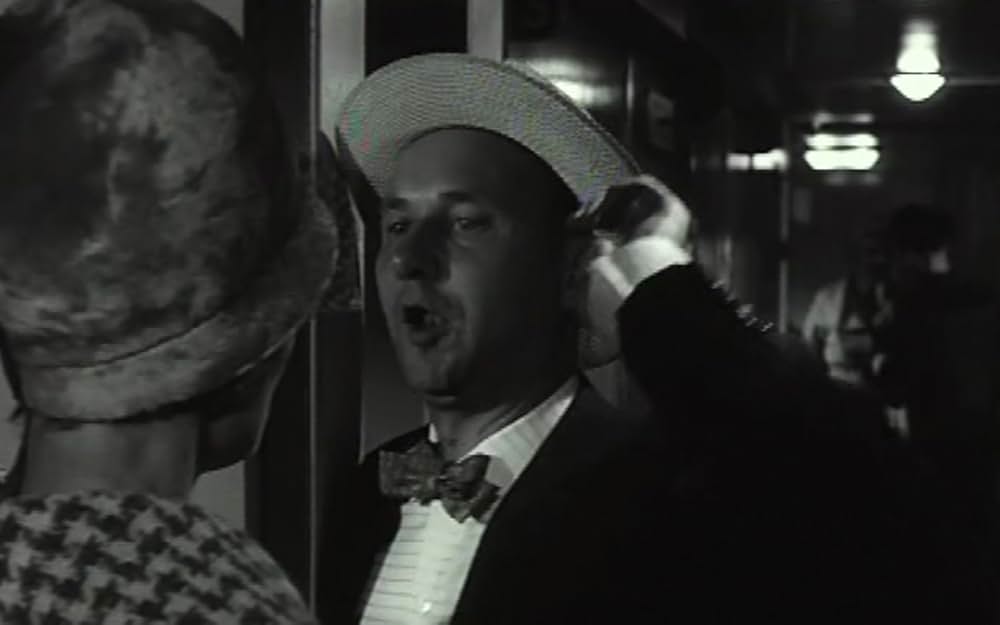 The Battle of the Sexes（原題）の画像