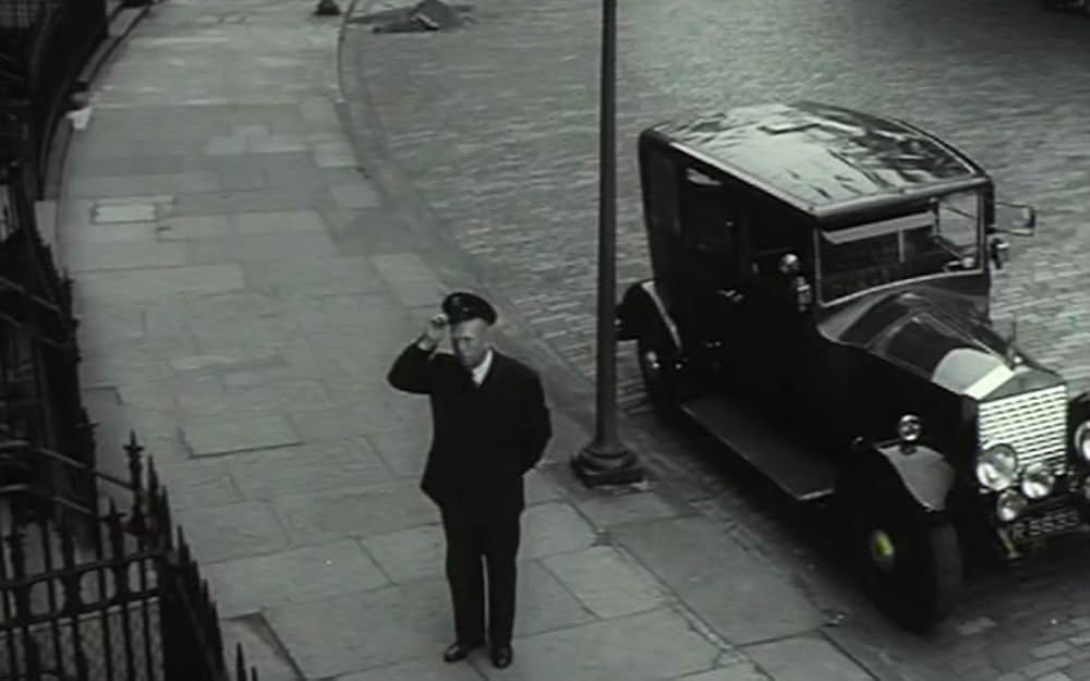 The Battle of the Sexes（原題）の画像