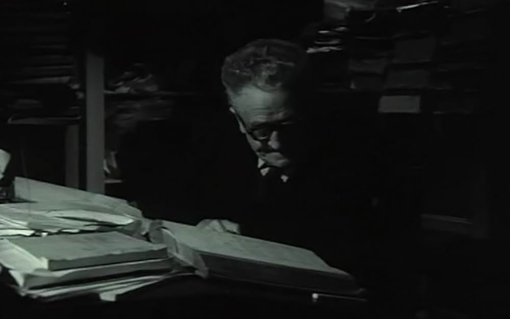 The Battle of the Sexes（原題）の画像