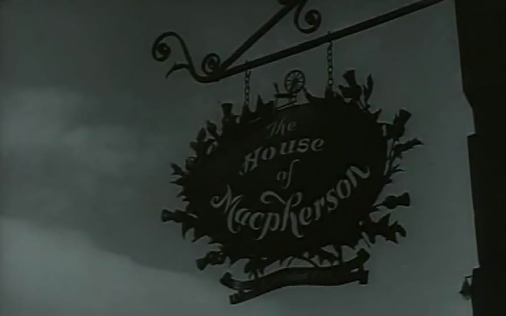 The Battle of the Sexes（原題）の画像