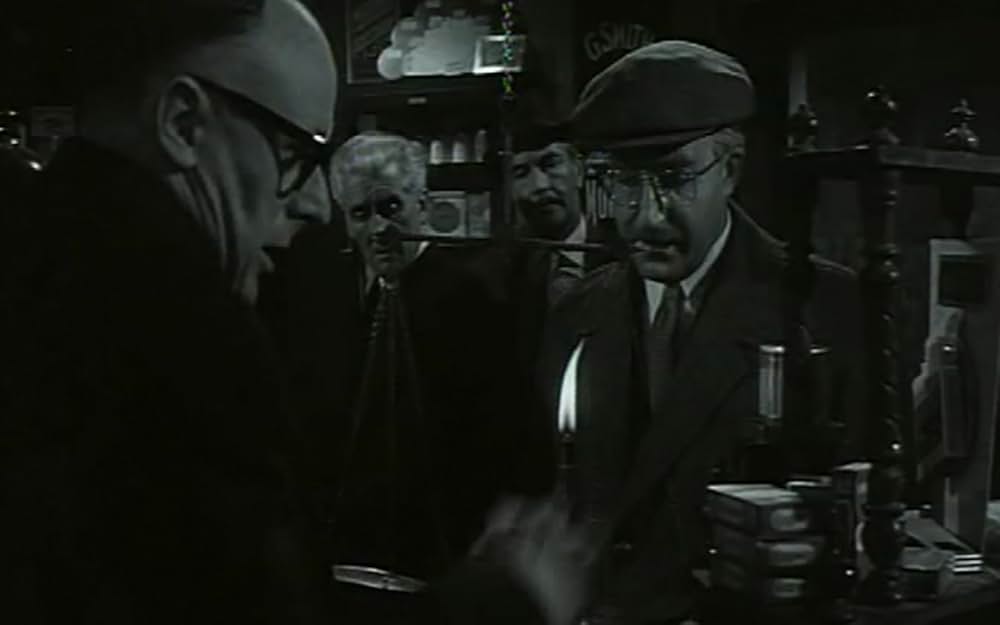 The Battle of the Sexes（原題）の画像